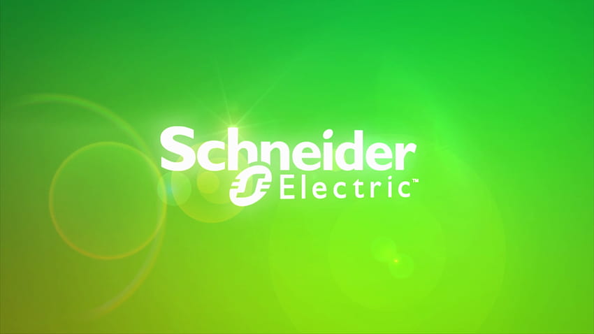 Krytyczne błędy, które można wykorzystać zdalnie, wykryte w oprogramowaniu Schneider Electric ProClima Tapeta HD