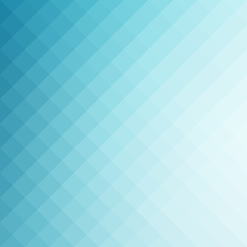 Мозаечен фон със синя квадратна решетка, креативни шаблони за дизайн 634347 Векторно изкуство във Vecteezy HD тапет за телефон