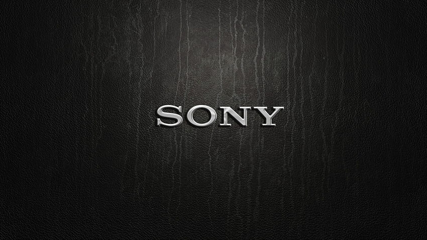 Sony Vaio Xperia. w 2019 roku Tapeta HD