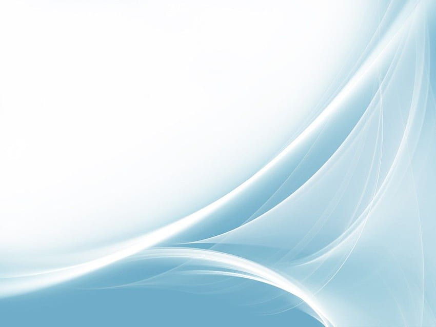 Blu E Bianco 23 (1024×768) Nel 2020. Blu E Bianco, Blu, Blu Bianco, 1024X768 Blu Sfondo HD