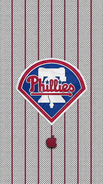 Phillies Wallpaper Discover more Baseball, MLB, Philadelphia Phillies,  Phillies, Phillies Lo…