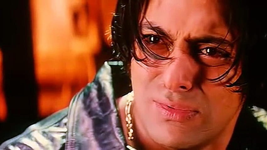 Tere Naam Película Salman Khan - - - Consejo fondo de pantalla