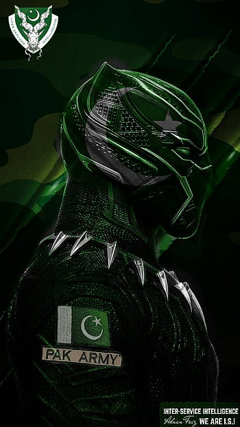 Ya Ghous Pak HD wallpaper | Pxfuel