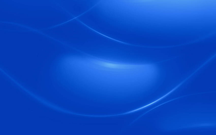 Dell Hintergrund, Windows 7 Standard, Dell PC HD-Hintergrundbild