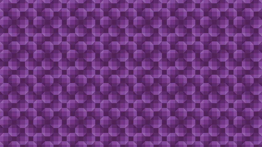 Background, Violet, Dark, Texture, Textures, Surface, Purple HD wallpaper