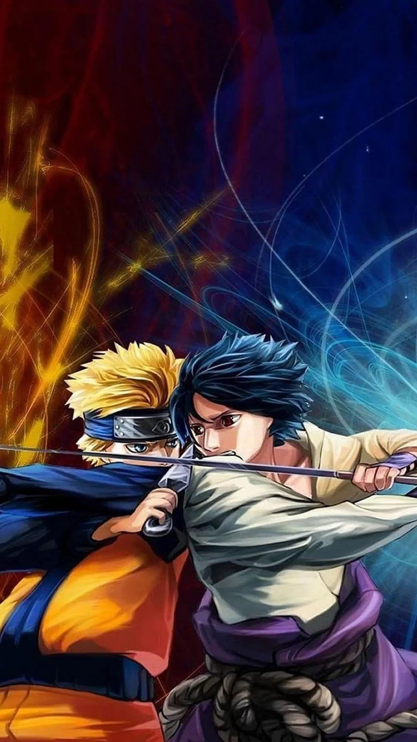 Naruto Shippuden Wallpaper Sasuke (59+ images)