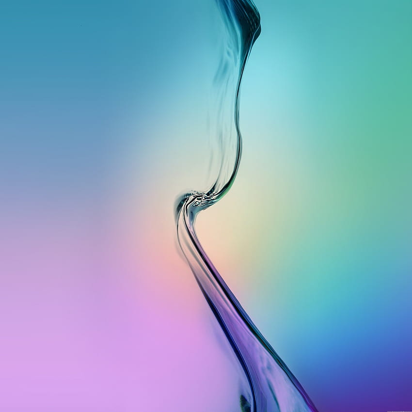 Rainbow Color - Tap to see more Samsung galaxy stock with new galaxy note 7 HD phone wallpaper