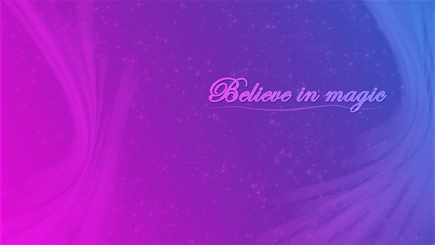 I Believe Background. Believe , Hope Believe Love and Please Believe Me ...
