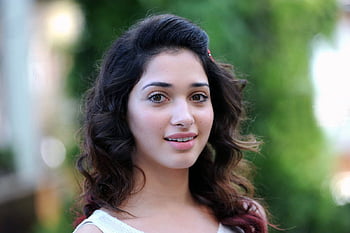 Page 21 | in tamanna HD wallpapers | Pxfuel