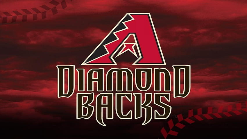 Kelsey Cook: Arizona Diamondbacks High Quality HD wallpaper | Pxfuel