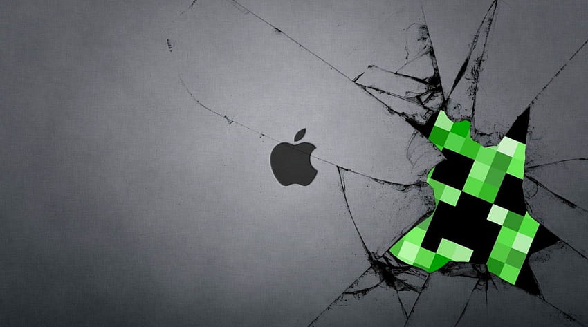 48 Cool Creeper Wallpaper  WallpaperSafari