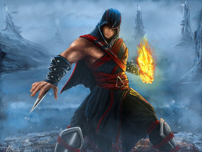 Liu Kang [] สำหรับมือถือและแท็บเล็ตของคุณ สำรวจหลิวกัง มอร์ทัลคอมแบท หลิวกัง Mortal Kombat 9 Liu Kang วอลล์เปเปอร์ HD