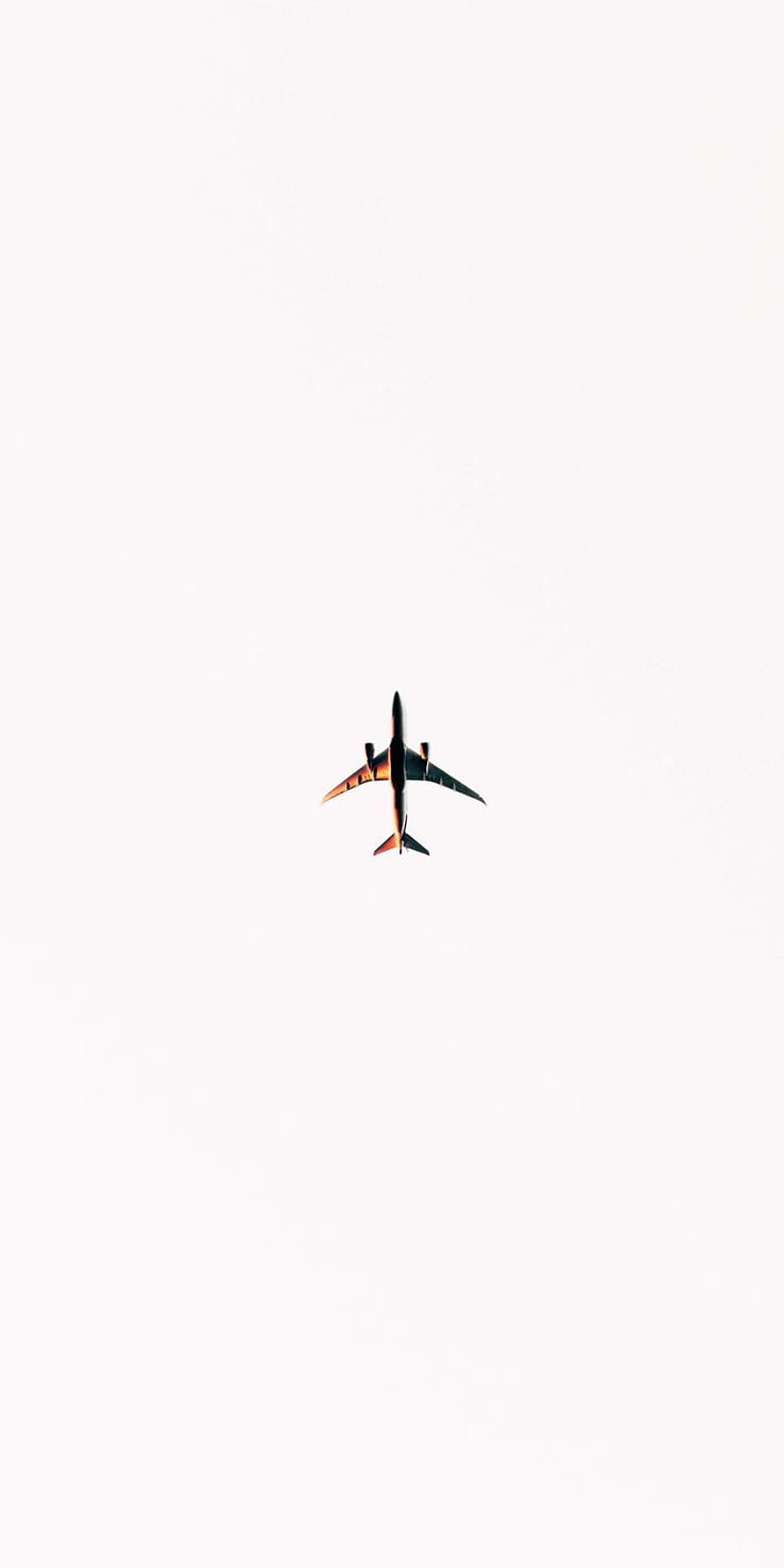 _ LoJtAr_ on Nature graphy. Airplane , Plane , Airplane graphy. Airplane , Plane , Airplane graphy, Cute Plane HD phone wallpaper