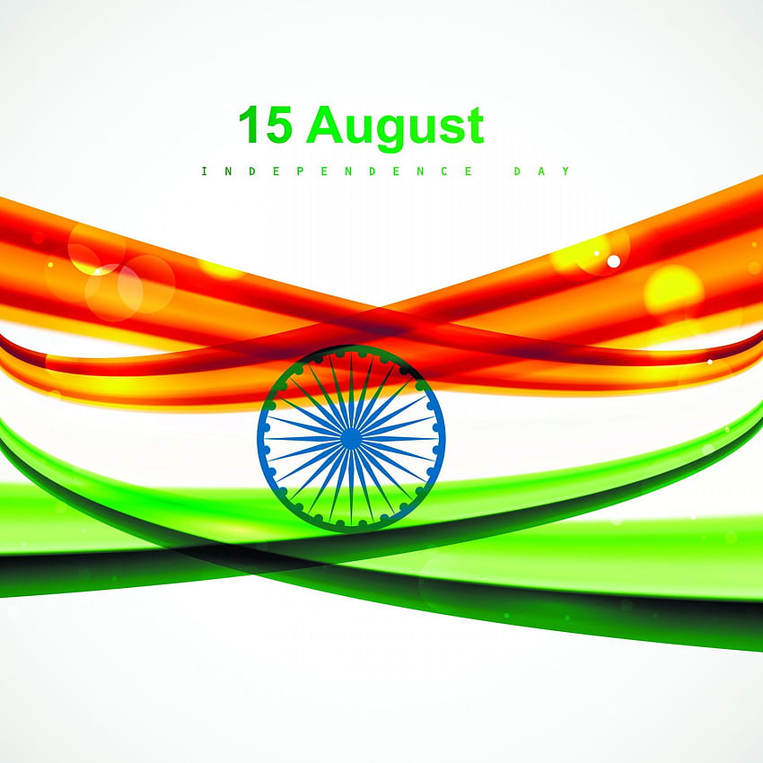 Tiranga Galleries - Independence Day Dp HD phone wallpaper | Pxfuel