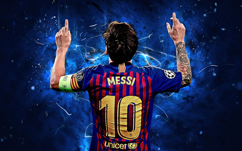 Lionel Messi . Lionel Messi Background, Messi Goat HD wallpaper