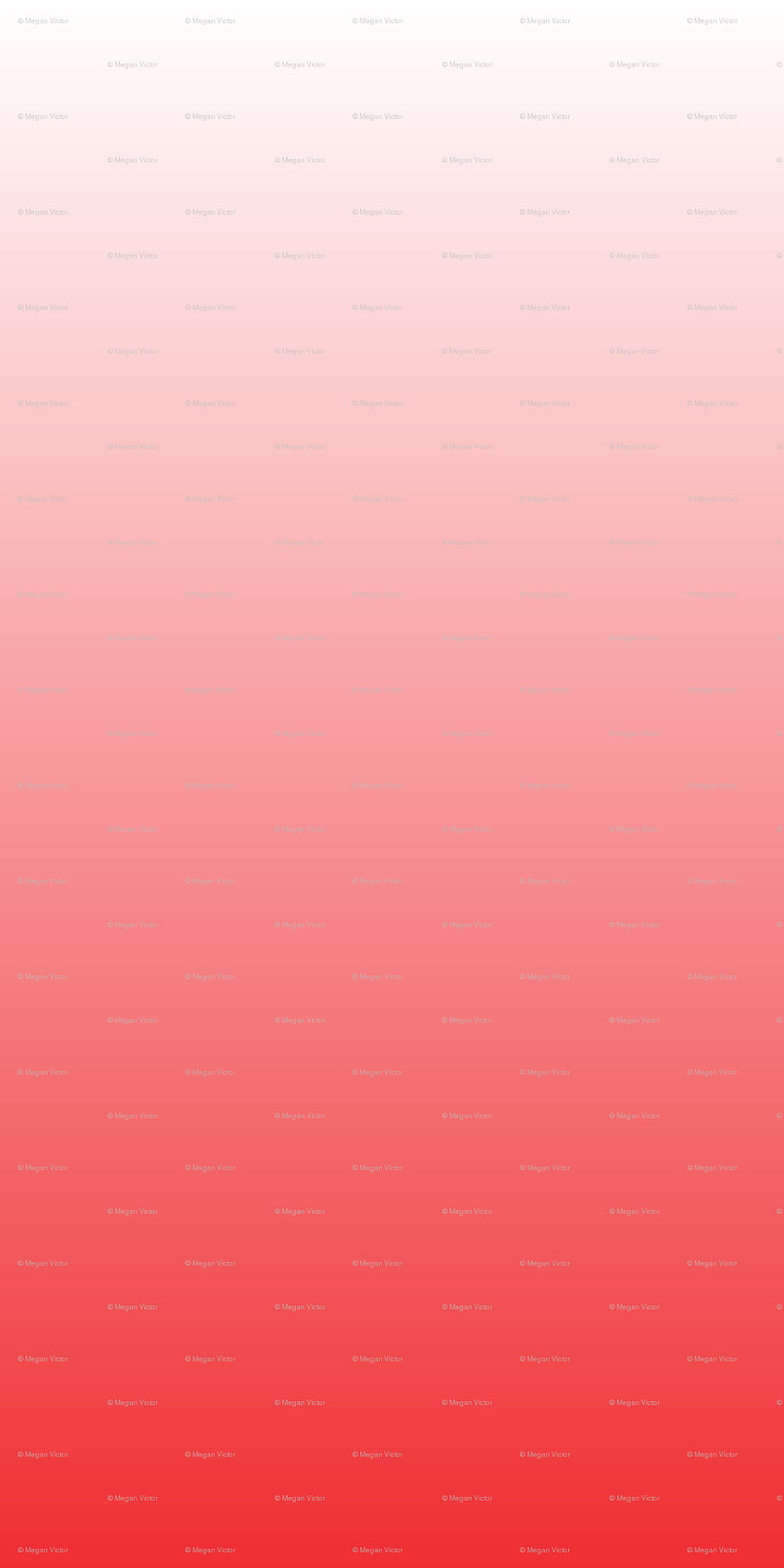 Ombre Background for . Beautiful , and Naruto Background, Red Ombre HD phone wallpaper