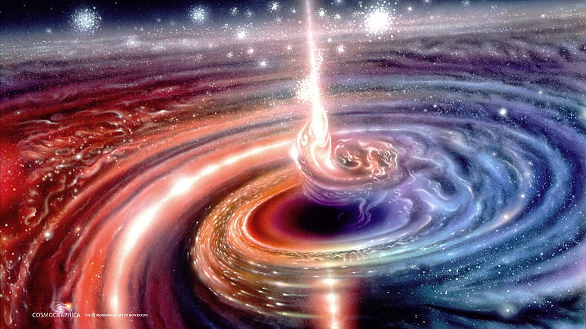 Hãy ngắm nhìn hình ảnh với hình nền vô cùng đặc biệt, mang tên Quasar. Đây là một hiện tượng thiên văn quan trọng trong vũ trụ, mang đến vô số bí ẩn hấp dẫn cho các nhà khoa học và đam mê vũ trụ muốn khám phá.