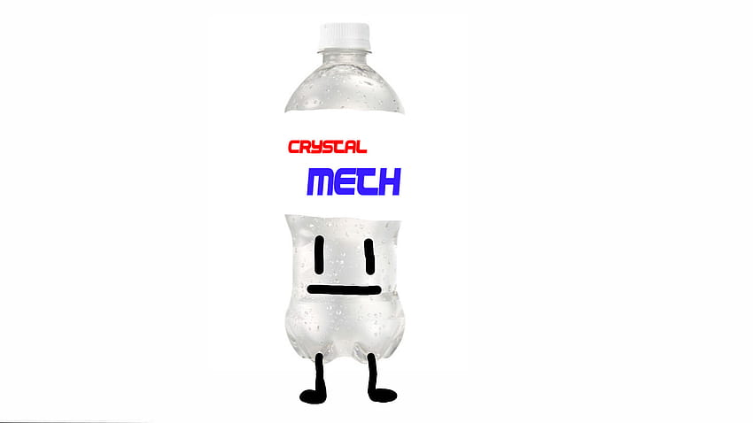 Crystal Meth Object Shows Community Crystal Pepsi Hd Wallpaper Pxfuel