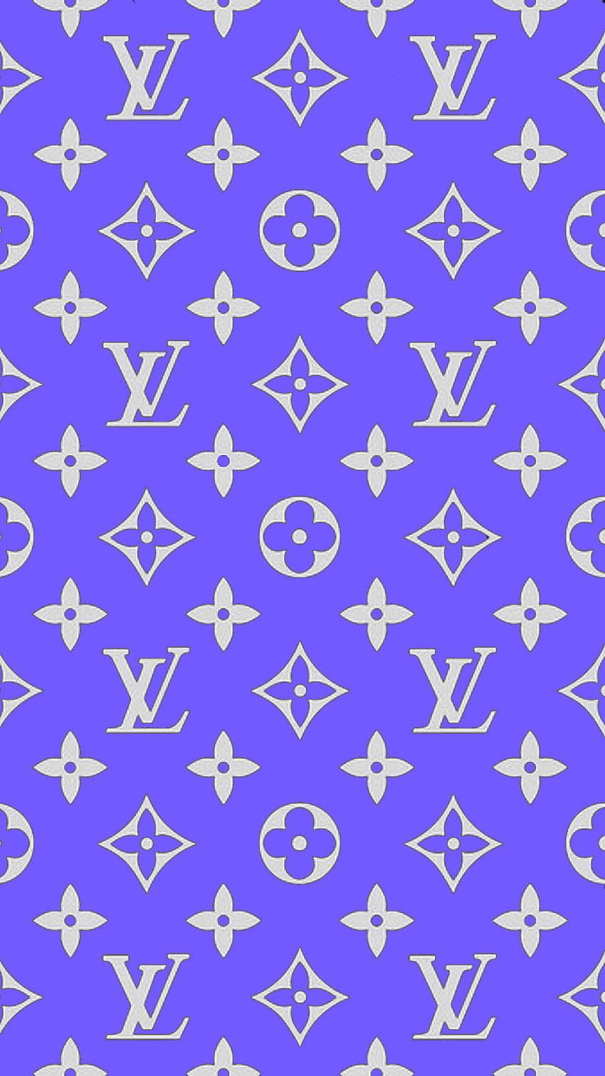 Lv marble purple lockscreen wallpaper iphone  Louis vuitton iphone  wallpaper, Iphone wallpaper, Purple wallpaper iphone