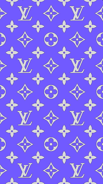 Louis Vuitton Aesthetic Wallpapers  Wallpaper Cave