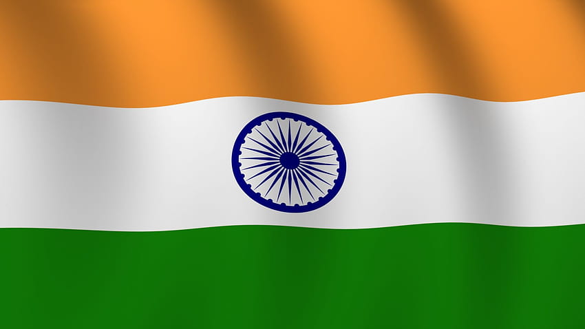 Indian Flag bharat bhartiya jhanda india HD phone wallpaper  Peakpx