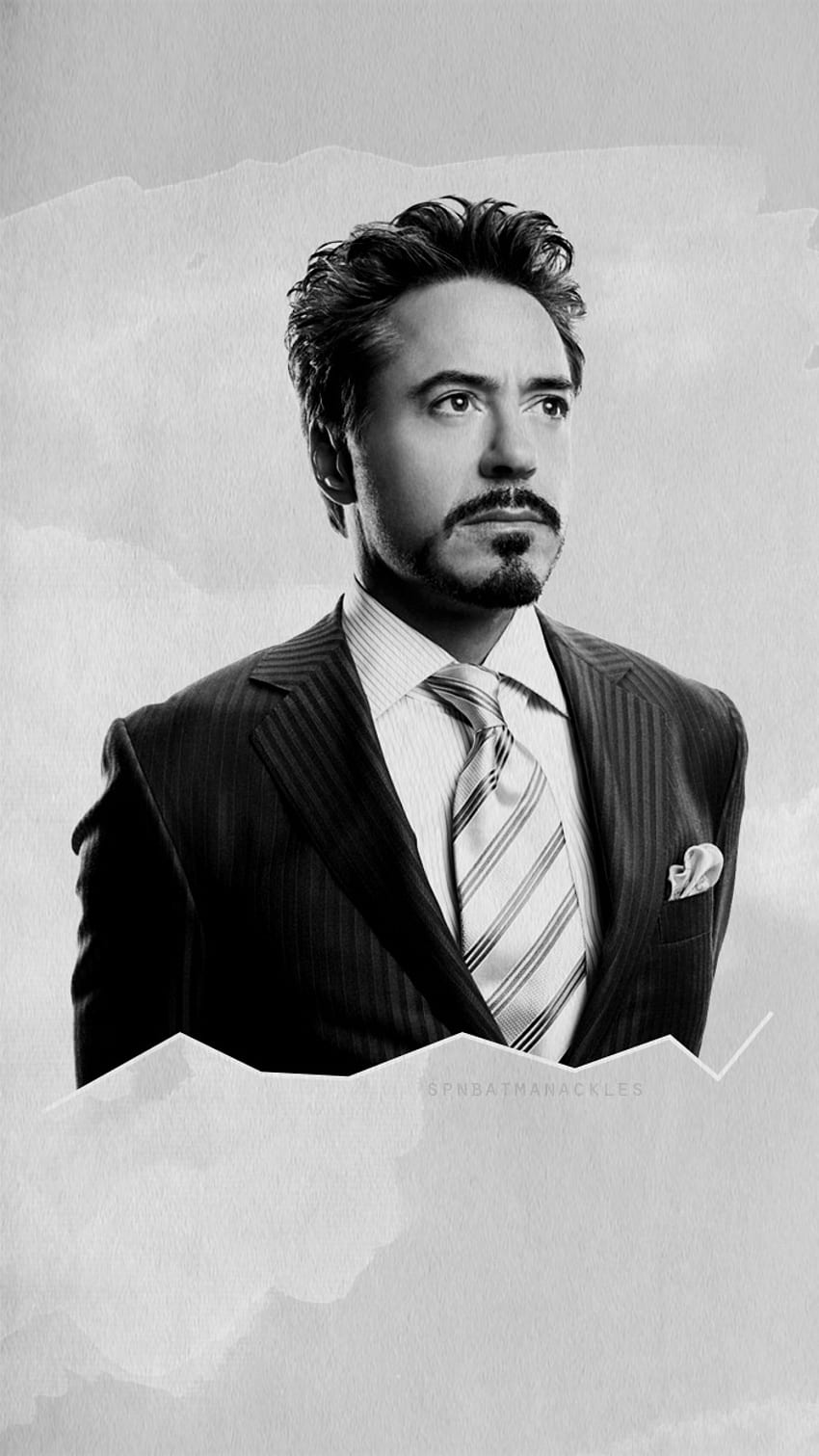 Spnbatmanackles - Tony Stark Iron Man * Fav Reblog If, Tony Stark Cool HD phone wallpaper