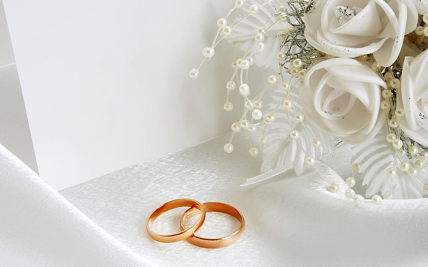모바일 및 태블릿용 결혼 반지 83876 []. 결혼 반지를 탐색하십시오. 웨딩 배경, 웨딩, 다이아몬드 HD 월페이퍼