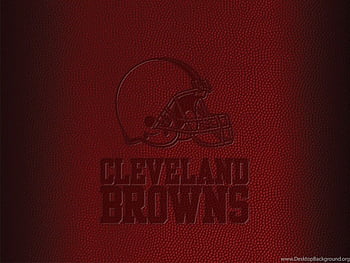 Cleveland Browns iPhone Wallpapers, iPHONE X/XS/XR (also wo…