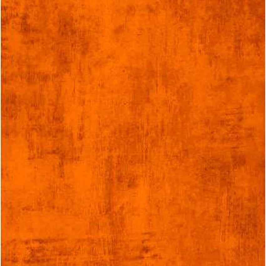 Plain Orange (28 ) – Adorable HD phone wallpaper
