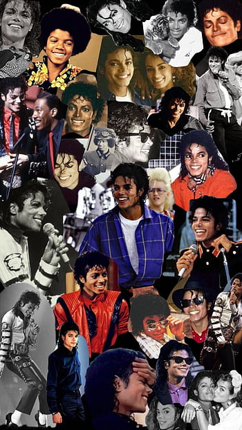 IPhone Michael Jackson Sfondi, Michael Jackson Cartoon HD phone wallpaper |  Pxfuel