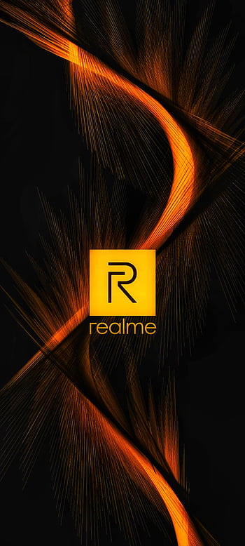 Leak: Alleged realme Note 1 key details/launch date spotted: Dimensity  7050, 6.67-inch OLED, and 108MP main cam!