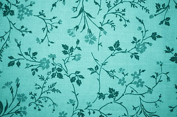 teal backgrounds tumblr