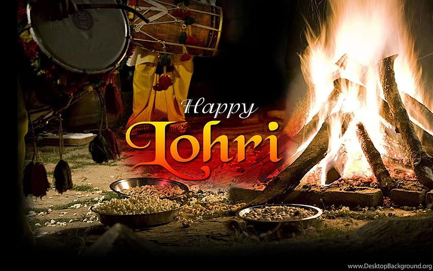 Lohri HD wallpapers | Pxfuel