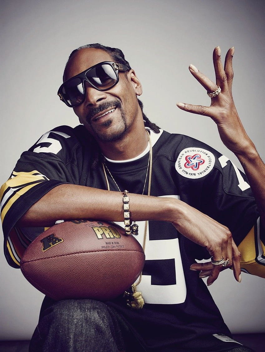 6ix9ine Implies That Snoop Dogg Is A Snitch ! - That Grape Juice HD phone wallpaper