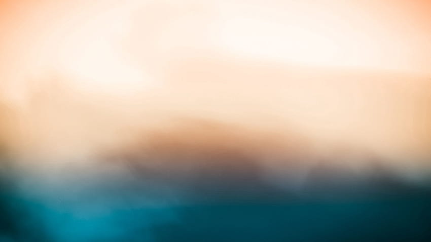 Abstrak, Langit, Garis, Noda, Bintik Wallpaper HD