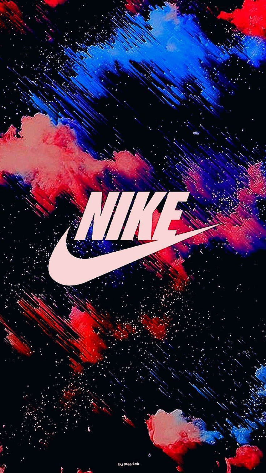 Cool nike and adidas HD wallpapers | Pxfuel