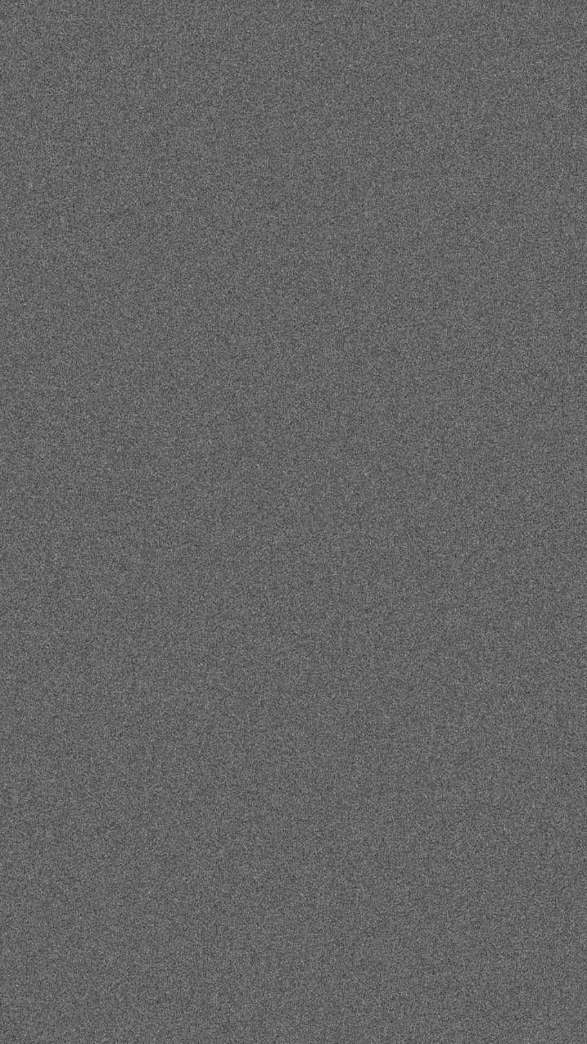 Simple grey. Dark grey , Grey , Grey iphone, Simple Gray HD phone wallpaper