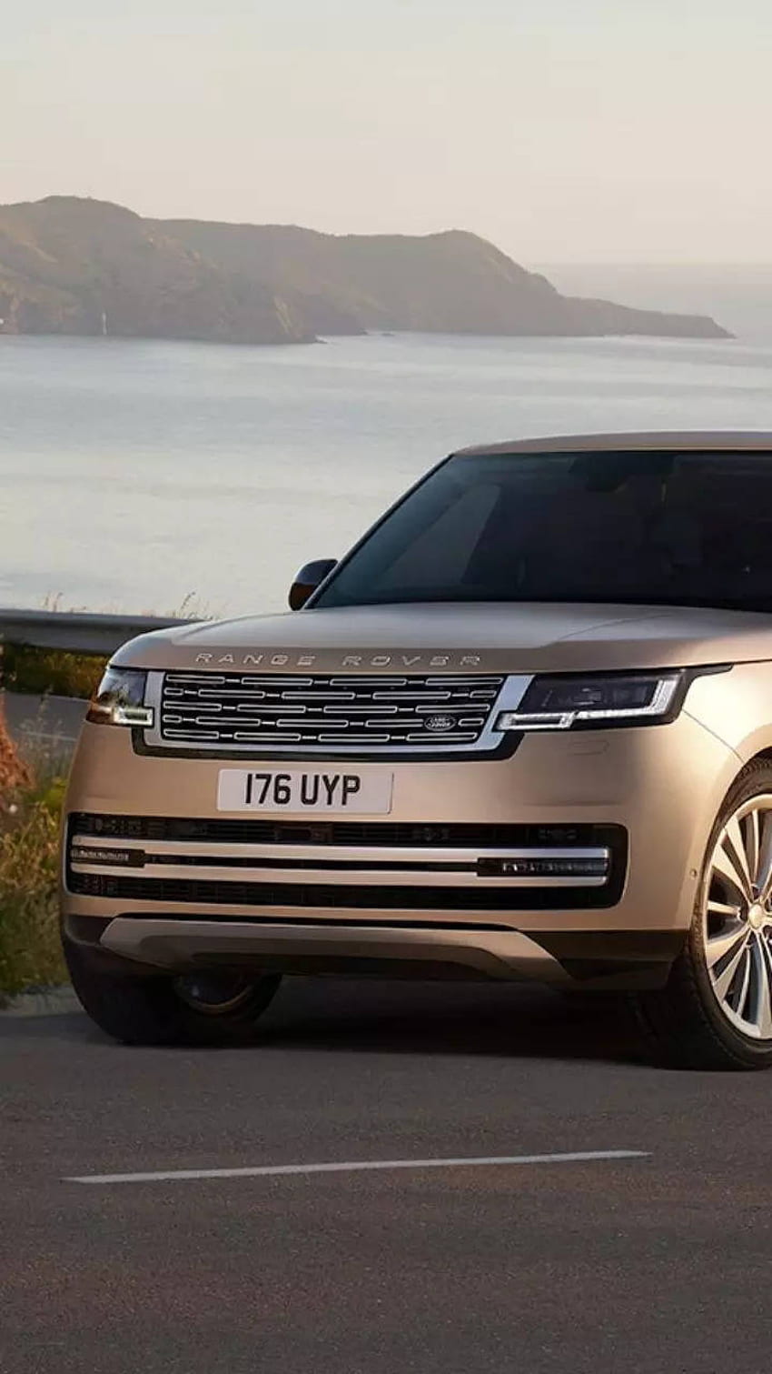 New Range Rover: Check out expected price in India, features and other details. Business Insider India, Range Rover 2022 HD phone wallpaper