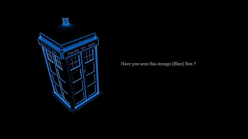 Poster, Futuristic, Adventure, doctor, Tardis, Love Quotes, Doctor Who Quotes HD wallpaper