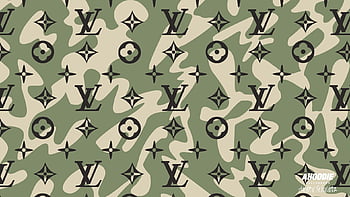 Louis Vuitton . .wiki, Louis Vuitton Gucci HD wallpaper