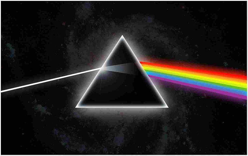 Top 12 pink floydów – Wise, Pink Floyd Laptop Tapeta HD