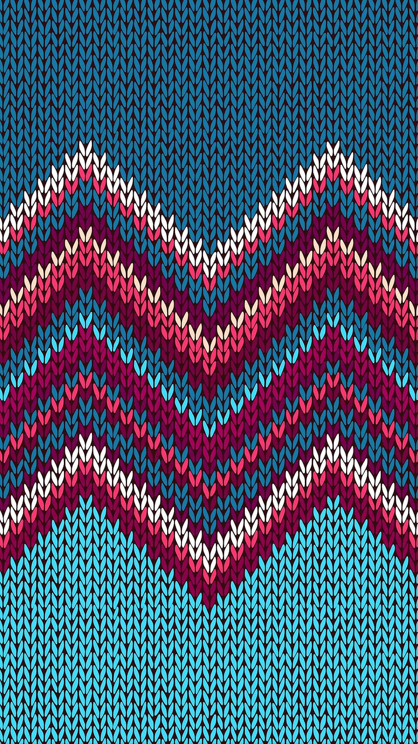 New Christmas Sweater iPhone At Temasistemi - Knit iPhone - & Background HD phone wallpaper