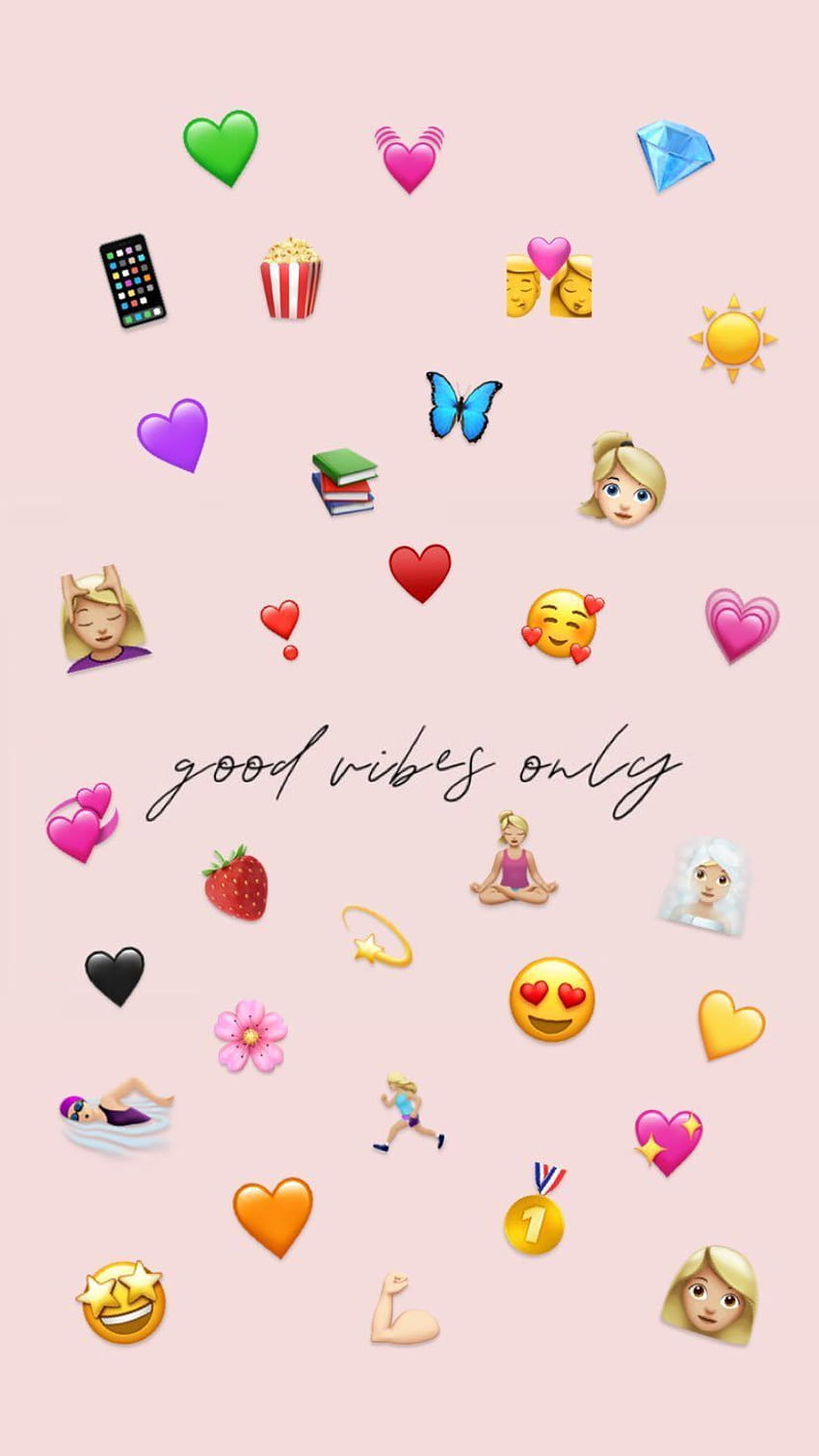 emoji background photo editor wallpapers APK for Android Download