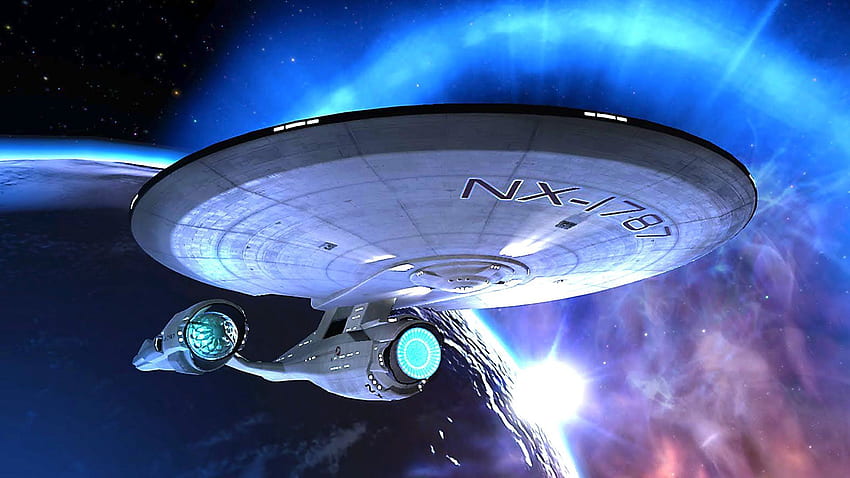 Star Trek For PC - 2021 Live . Star trek , Star trek, Star trek bridge, Awesome Star Trek HD wallpaper