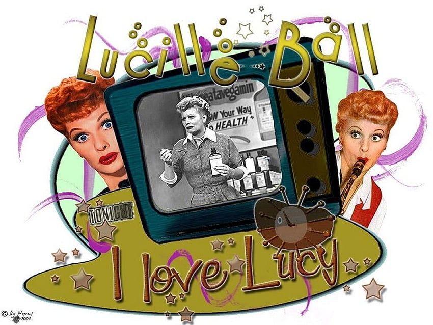 amo a lucy amo a lucy [] para su, móvil y tableta. Explora I Love Lucy. Amo a Lucy, amo a Lucy, amo a Lucy fondo de pantalla