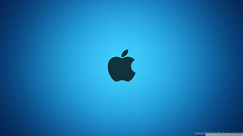 Apple Developer Background HD wallpaper