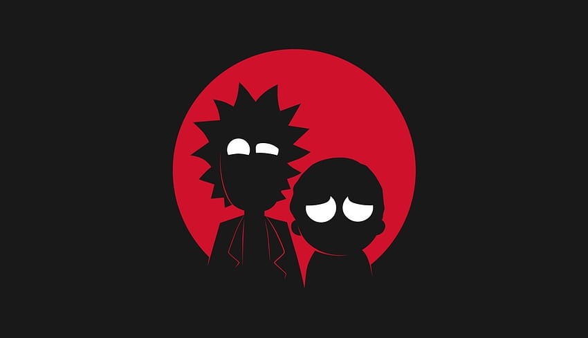 Rick và Morty là một bộ phim hoạt hình rất hài hước và đầy sáng tạo. Nếu bạn đang muốn tìm một hình nền laptop tối giản để thể hiện sự nghiệp của mình, hãy ghé thăm trang tổng hợp tối giản. Họ có hàng loạt hình nền độc đáo và đáng yêu liên quan đến Rick và Morty. 