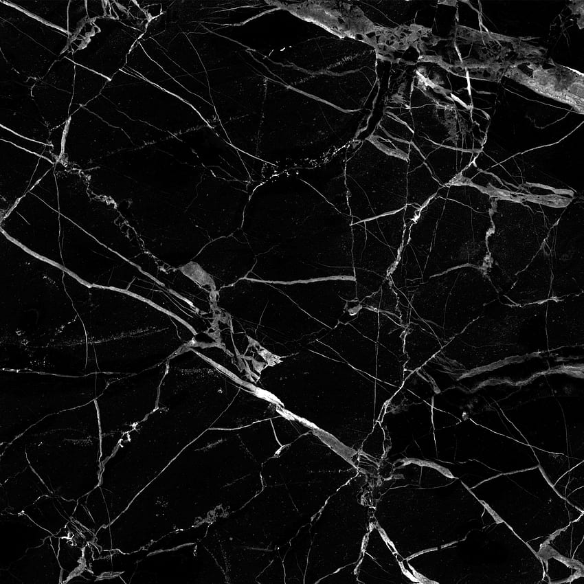 Black Marble, Dark Grey Marble HD phone wallpaper | Pxfuel