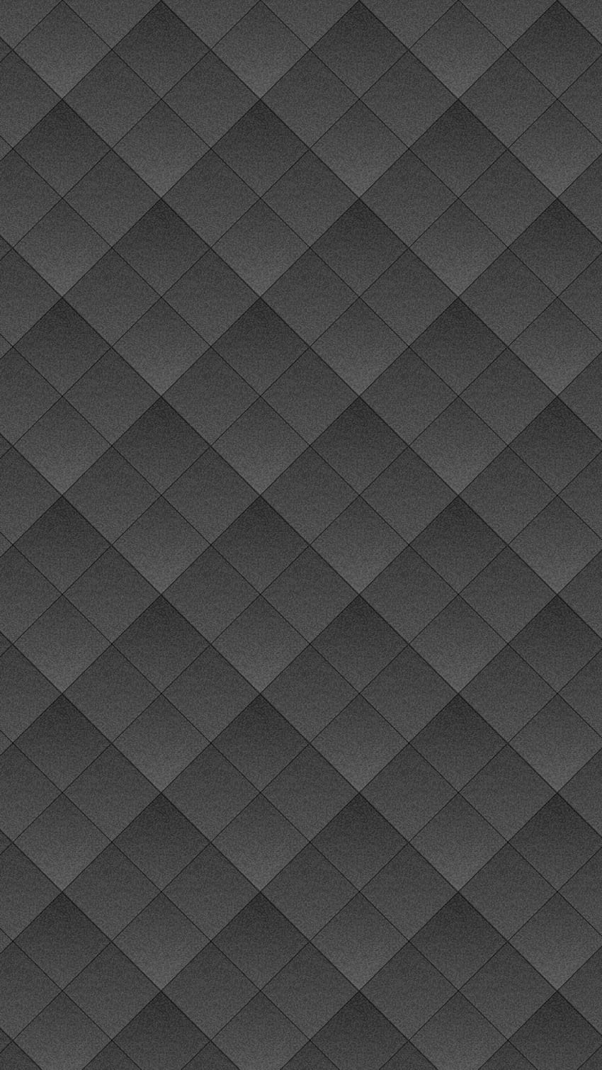 Einfach, Schwarz, Grau, Vektorhintergrund, Vektor, Hintergrund HD-Handy-Hintergrundbild