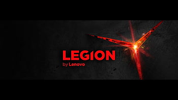 Legion Gaming Community, Lenovo Blue HD wallpaper | Pxfuel